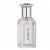 TOMMY HILFIGER Tommy EDT 30ml